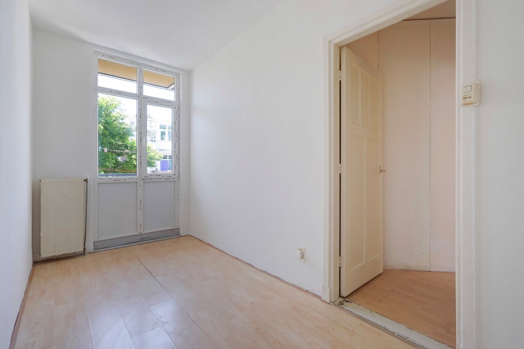 Meidoornstraat 144_28.jpg